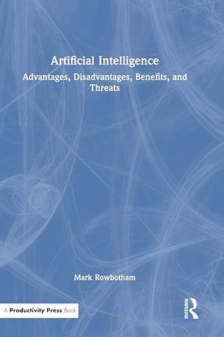 Artificial Intelligence