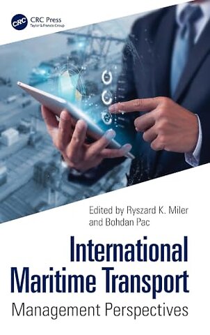 International Maritime Transport