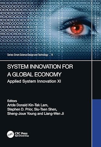System Innovation for a Global Economy