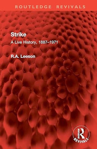 Strike