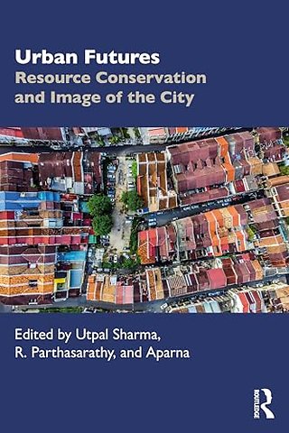 Urban Futures