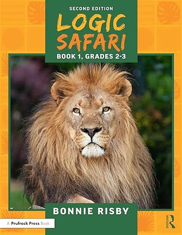 Logic Safari