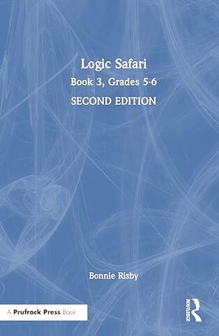 Logic Safari