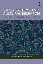Story Systems and Cultural Research