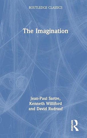 The Imagination