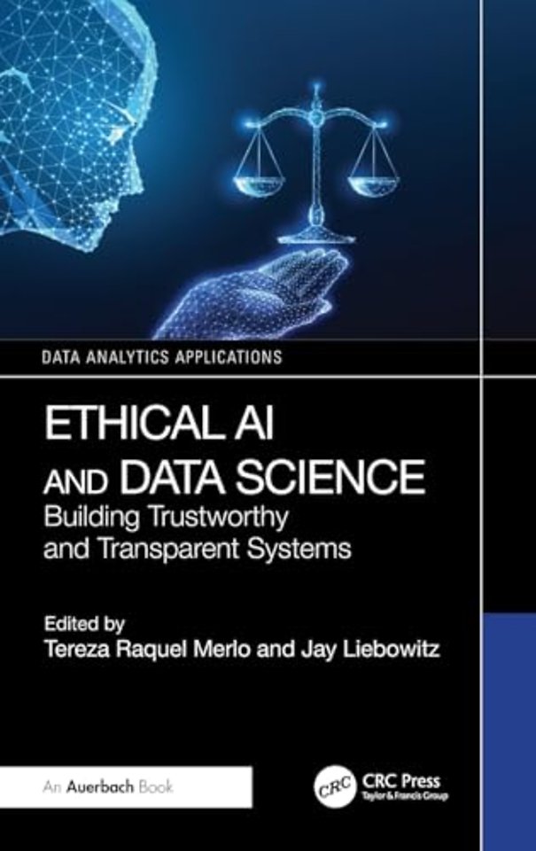 Ethical AI and Data Science