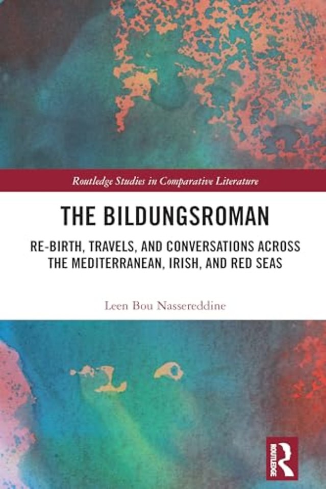 The Bildungsroman