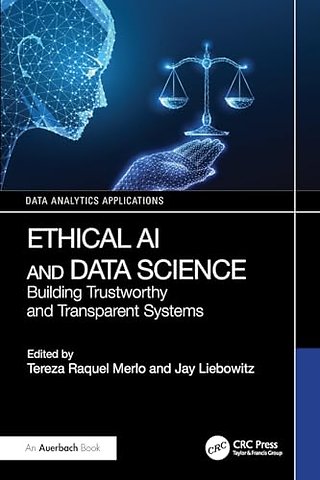 Ethical AI and Data Science