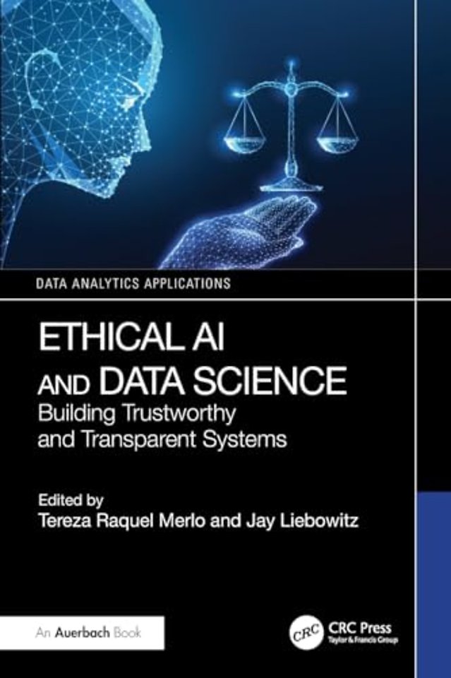 Ethical AI and Data Science