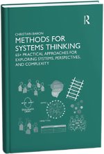 Methods for Systems Thinking