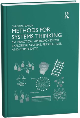 Methods for Systems Thinking