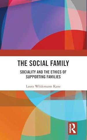 The Social Family