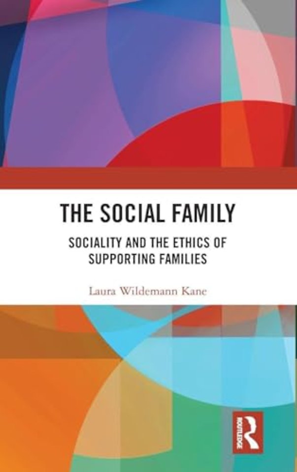 The Social Family
