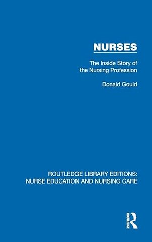 Nurses