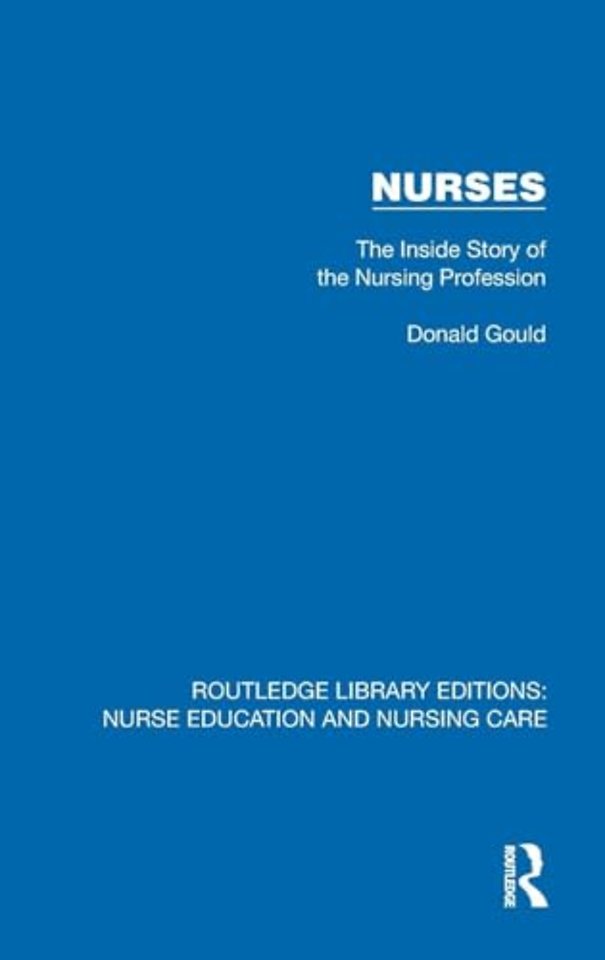 Nurses