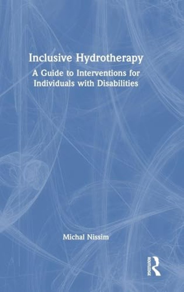 Inclusive Hydrotherapy