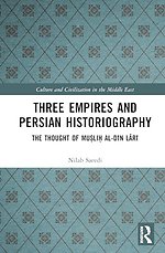 Three Empires and Persian Historiography