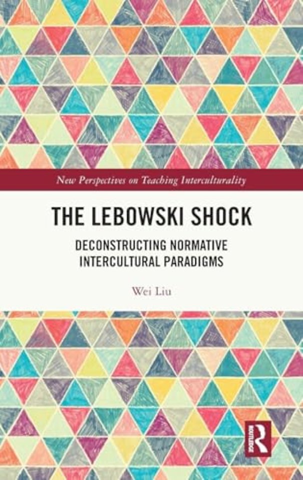 The Lebowski Shock