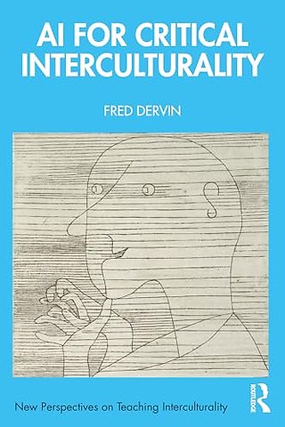 AI for Critical Interculturality