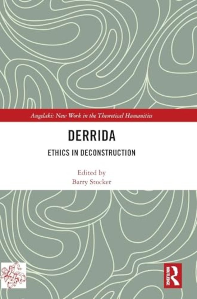 Derrida