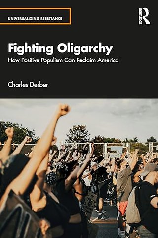 Fighting Oligarchy