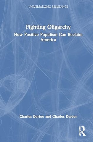Fighting Oligarchy