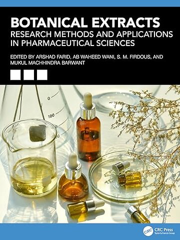 Botanical Extracts