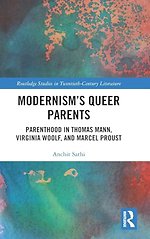 Modernism’s Queer Parents