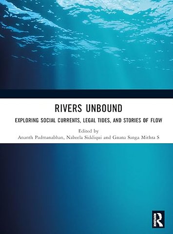 Rivers Unbound