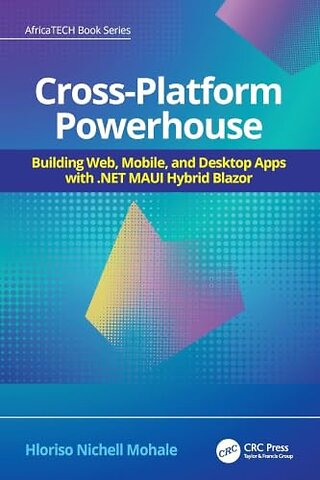 Cross-Platform Powerhouse
