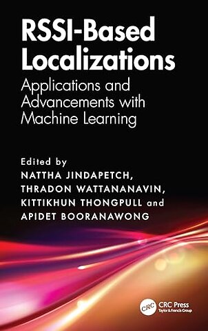 RSSI-Based Localizations