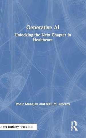 Generative AI