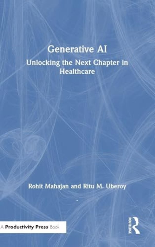 Generative AI