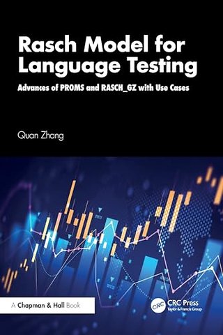 Rasch Model for Language Testing