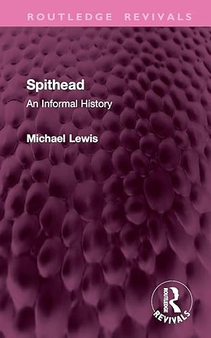 Spithead