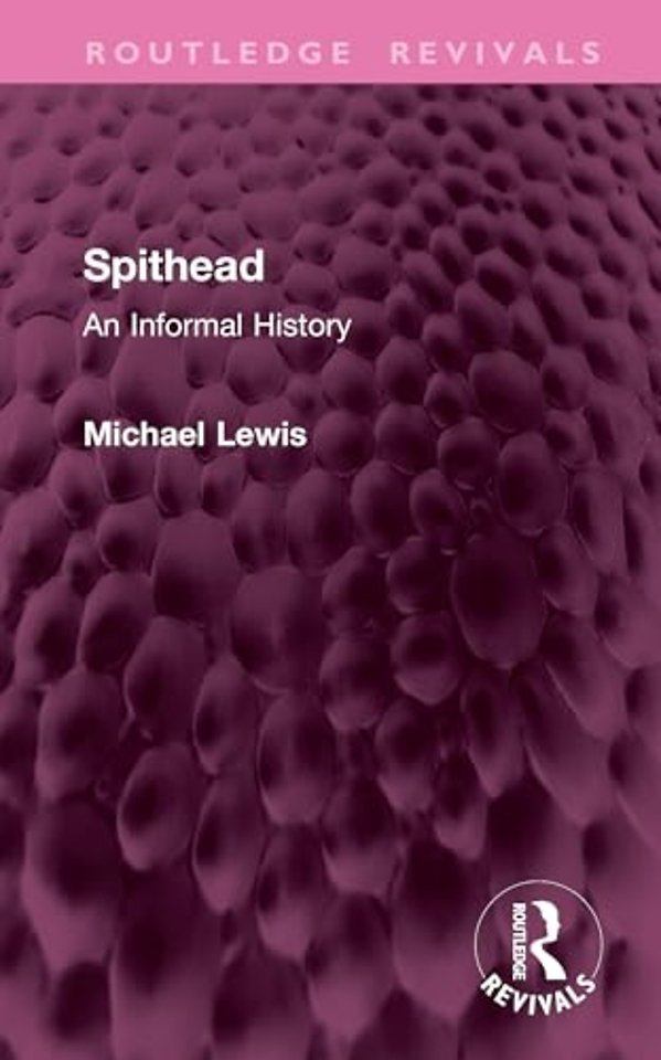 Spithead