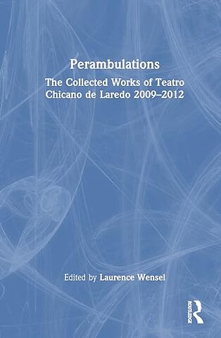 Perambulations