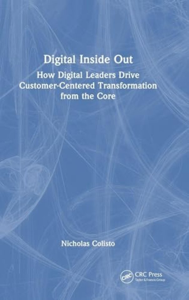 Digital Inside Out