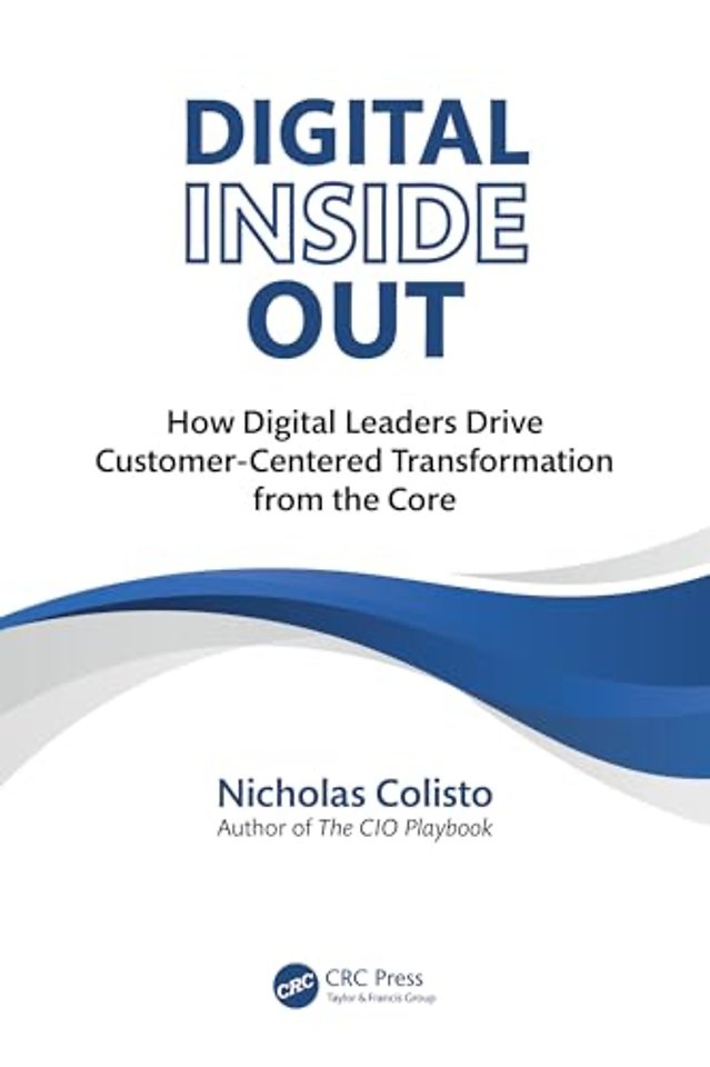 Digital Inside Out