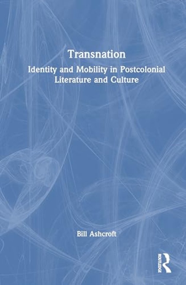 Transnation