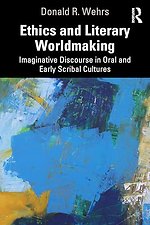 Ethics and Literary Worldmaking