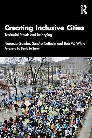 Creating Inclusive Cities