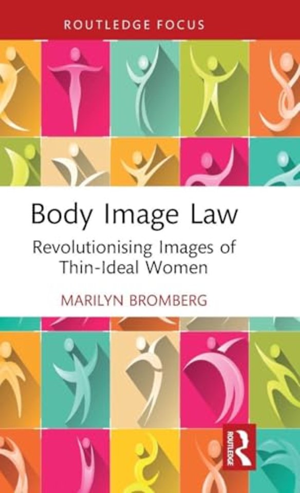 Body Image Law