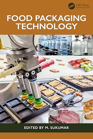 Food Packaging Technology