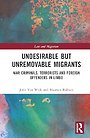 Undesirable but Unremovable Migrants