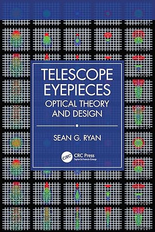 Telescope Eyepieces