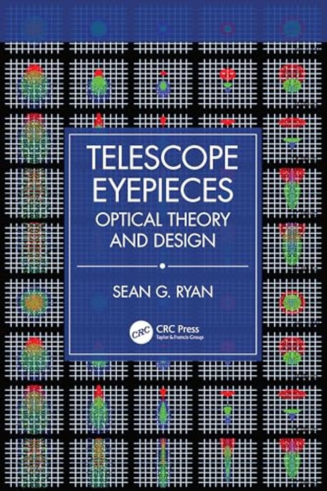 Telescope Eyepieces