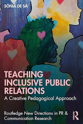 Teaching Inclusive Public Relations