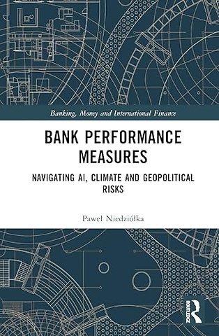Bank Performance Measures