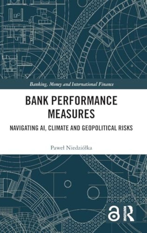 Bank Performance Measures